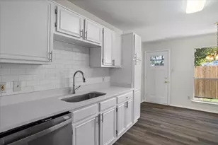 3744 Chaddybrook Ln, Fort Worth, TX 76137 - Photo 14