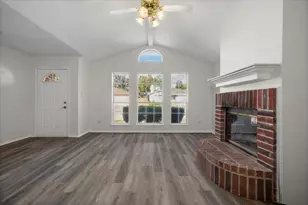 3744 Chaddybrook Ln, Fort Worth, TX 76137 - Photo 12