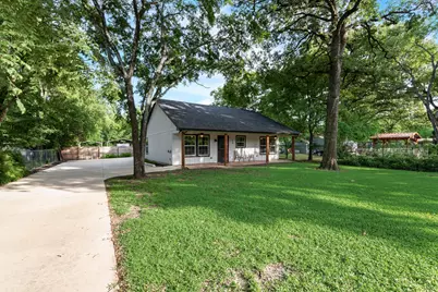 110 Wildwood Crossover, Gun Barrel City, TX 75156 - Photo 6