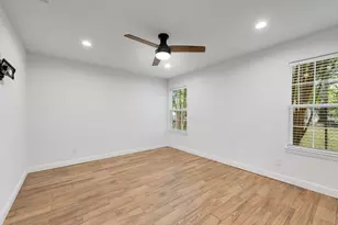 110 Wildwood Crossover, Gun Barrel City, TX 75156 - Photo 10