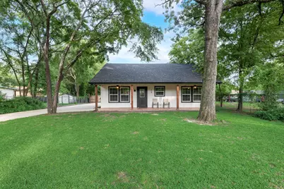 110 Wildwood Crossover, Gun Barrel City, TX 75156 - Photo 6