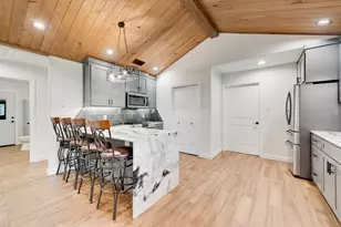 110 Wildwood Crossover, Gun Barrel City, TX 75156 - Photo 8