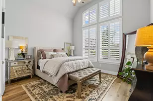 2156 Tolleson Dr, Fort Worth, TX 76008 - Photo 16