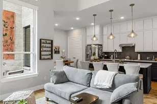 2156 Tolleson Dr, Fort Worth, TX 76008 - Photo 8