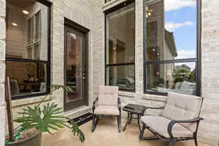 2156 Tolleson Dr, Fort Worth, TX 76008 - Photo 30