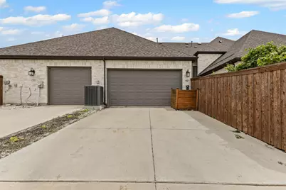 2156 Tolleson Drive, Fort Worth, TX 76008 - Photo 38