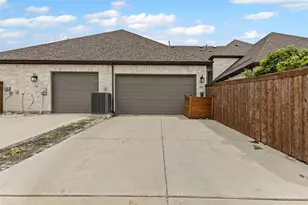 2156 Tolleson Dr, Fort Worth, TX 76008 - Photo 38