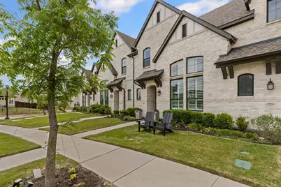 2156 Tolleson Drive, Fort Worth, TX 76008 - Photo 2