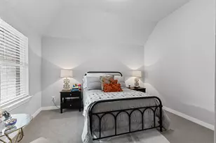 2156 Tolleson Dr, Fort Worth, TX 76008 - Photo 22