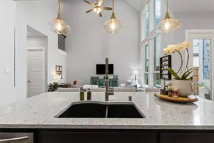 2156 Tolleson Dr, Fort Worth, TX 76008 - Photo 14