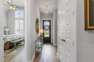 2156 Tolleson Dr, Fort Worth, TX 76008 - Photo 4