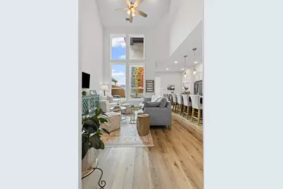 2156 Tolleson Drive, Fort Worth, TX 76008 - Photo 6