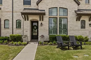 2156 Tolleson Dr, Fort Worth, TX 76008 - Photo 1