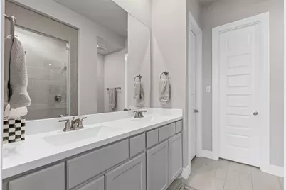 2156 Tolleson Drive, Fort Worth, TX 76008 - Photo 20