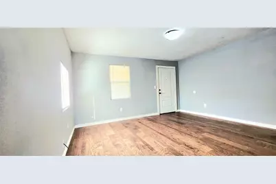 8525 Oak Haven Lane, Dallas, TX 75217 - Photo 1