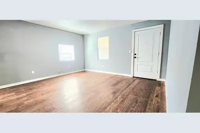 8525 Oak Haven Lane, Dallas, TX 75217 - Photo 2