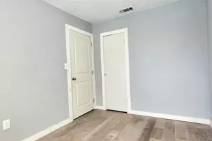 8525 Oak Haven Ln, Dallas, TX 75217 - Photo 8