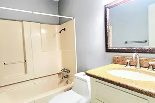 8525 Oak Haven Ln, Dallas, TX 75217 - Photo 10