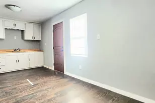 8525 Oak Haven Ln, Dallas, TX 75217 - Photo 6