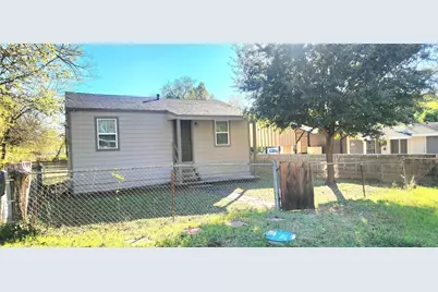 8525 Oak Haven Lane, Dallas, TX 75217 - Photo 10