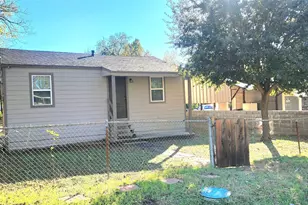 8525 Oak Haven Ln, Dallas, TX 75217 - Photo 10