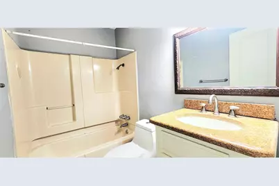 8525 Oak Haven Lane, Dallas, TX 75217 - Photo 8