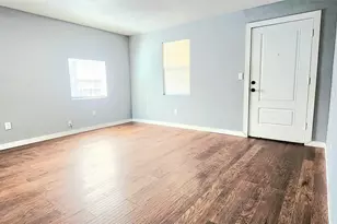 8525 Oak Haven Ln, Dallas, TX 75217 - Photo 4