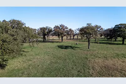 0 Cr-4059, Kemp, TX 75143 - Photo 14