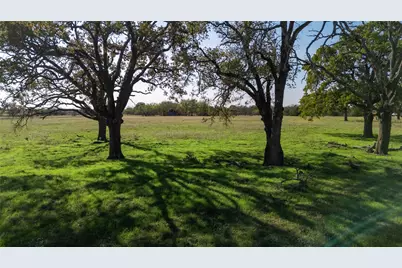 0 Cr-4059, Kemp, TX 75143 - Photo 4