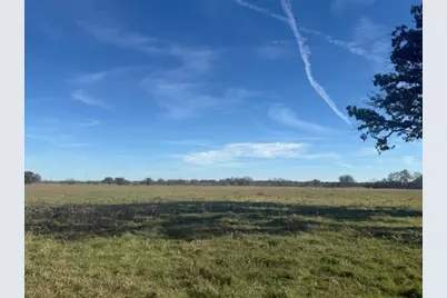 0 Cr-4059, Kemp, TX 75143 - Photo 10