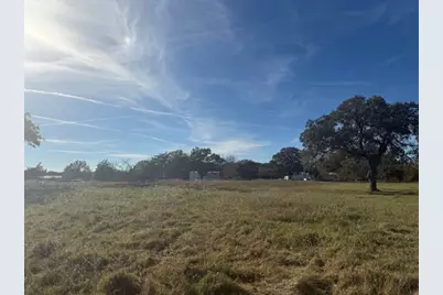 0 Cr-4059, Kemp, TX 75143 - Photo 8