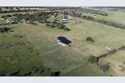 0 Cr-4059, Kemp, TX 75143 - Photo 18