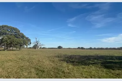 0 Cr-4059, Kemp, TX 75143 - Photo 6
