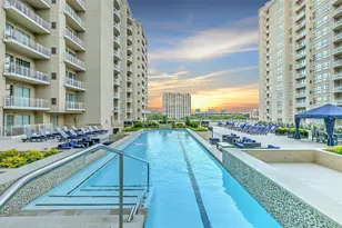 3225 Turtle Creek Blvd, Dallas, TX 75219 - Photo 24