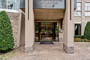 3225 Turtle Creek Blvd, Dallas, TX 75219 - Photo 30