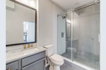 3225 Turtle Creek Boulevard #545, Dallas, TX 75219 - Photo 18