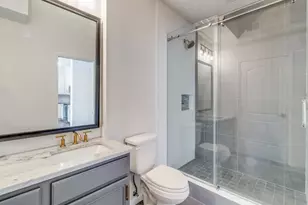 3225 Turtle Creek Blvd, Dallas, TX 75219 - Photo 18