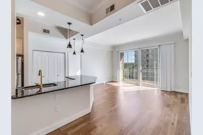 3225 Turtle Creek Boulevard #545, Dallas, TX 75219 - Photo 6