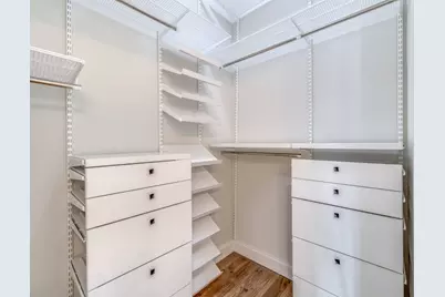 3225 Turtle Creek Boulevard #545, Dallas, TX 75219 - Photo 16