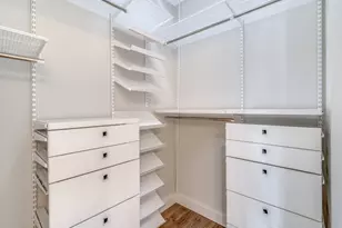 3225 Turtle Creek Blvd, Dallas, TX 75219 - Photo 16