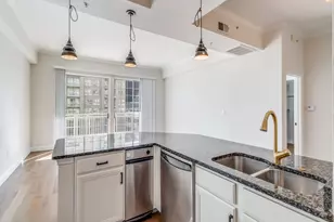 3225 Turtle Creek Blvd, Dallas, TX 75219 - Photo 10