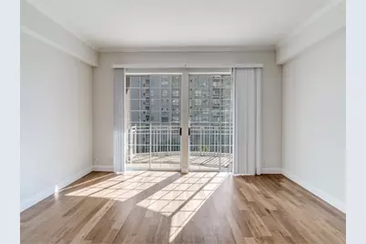 3225 Turtle Creek Boulevard #545, Dallas, TX 75219 - Photo 4