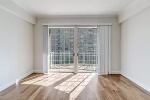 3225 Turtle Creek Blvd, Dallas, TX 75219 - Photo 4