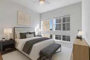 3225 Turtle Creek Blvd, Dallas, TX 75219 - Photo 12