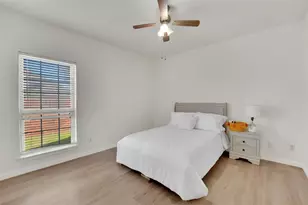 1700 Amelia Ct, Plano, TX 75075 - Photo 18