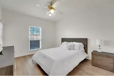 1700 Amelia Court #312, Plano, TX 75075 - Photo 16