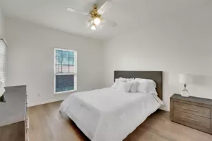 1700 Amelia Ct, Plano, TX 75075 - Photo 16