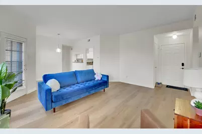 1700 Amelia Court #312, Plano, TX 75075 - Photo 12