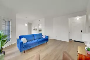 1700 Amelia Ct, Plano, TX 75075 - Photo 12