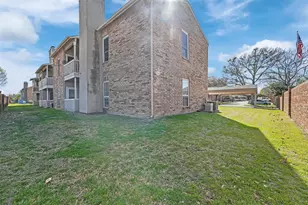 1700 Amelia Ct, Plano, TX 75075 - Photo 26